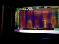 casino online slot lion king - YouTube