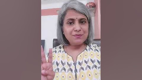 The National Institute of Open Schooling (NIOS) - An introduction series by EdDeeD.  Part 2