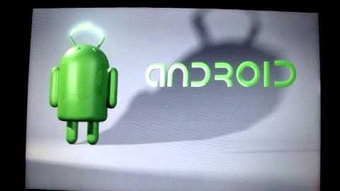 Android-Apple Boot Animation.MPG