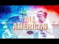 2019 Boys Adrenaline All American Game