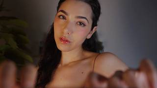 ASMR Squishing Your Stress Away ✨ Shoulder & Arm Massage for Sleep screenshot 5