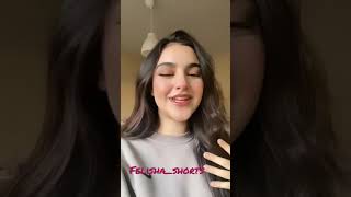 tiktok shorts beauty sexy maroc algeria dz saudi kuwait 2021روتيني_اايومييكتوكوناسة