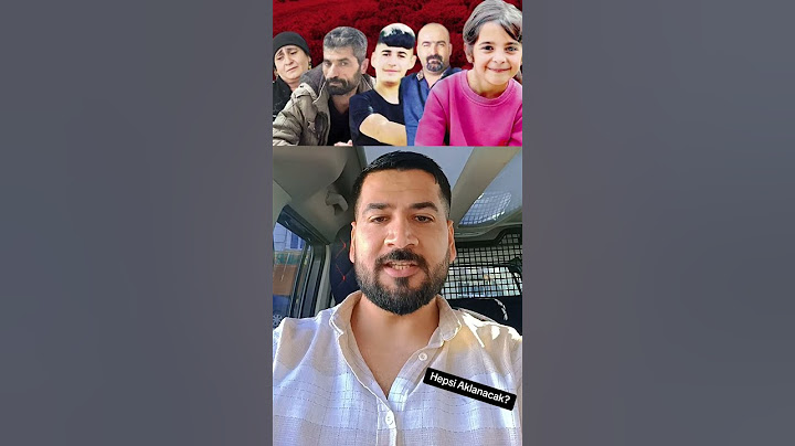 Narin Güran cinayetini üstlenecek aile aklanacak emekli polis şok iddaa? #hasancengiz #naringüran