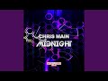 Midnight Luca Beni Remix mp3
