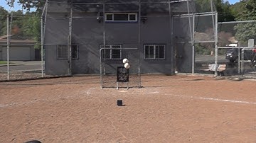 Pitch Design Overlay | Fastball/Changeup