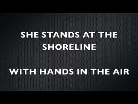 Rise Against - Help Is On The Way w/ Lyrics