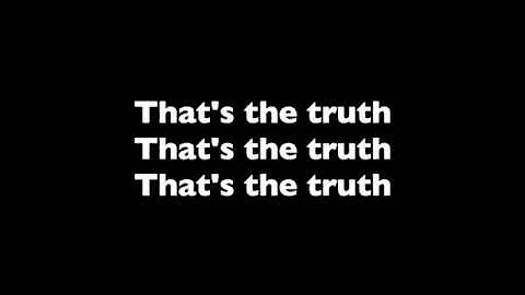 Judith Ford Karaoke Track// 36 Questions