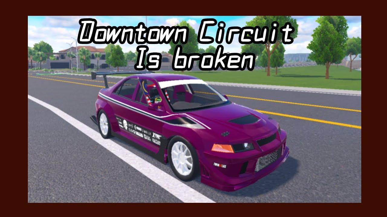 DWDC Season 2: Getting an Akuma Xtreme 