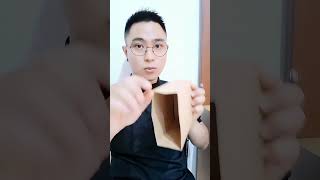 VOCE NA MIRA #music #magic #edms #remix #funny #magician