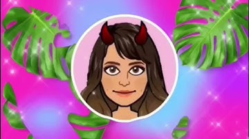 Inverting Amplifier Design And Frequency Response | Proteus