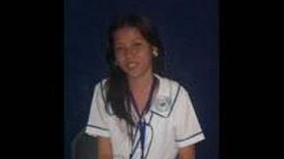 IV - Aguinaldo