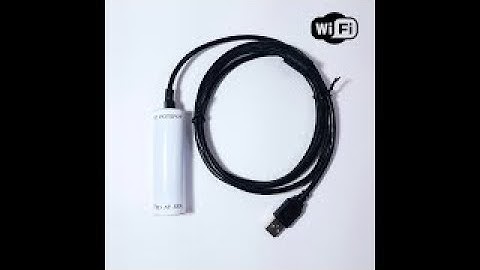 Display Multiplexed NMEA 0183/AIS Data Streams and Send Over WiFi to OpenCPN, Imray, Navionics apps