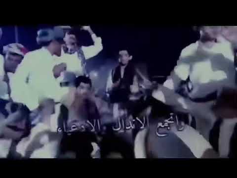 المشكلة ماهي في اوكرانيا ولا في اوربا ولا اسيا المشكلة ان اليهود اذكياء هم قتلو استهدفو الانبياء