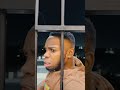 Clam Vevo Mwizi