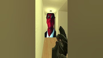 Part-2075 #garrysmod #yoshiegaming