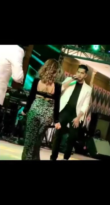 I love morni banke song neha kakkar dance