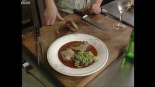 Traditional Irish Pigeon recipe - Floyd on Britain & Ireland - BBC