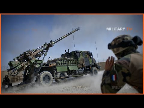 Video: Mūsdienu pretgaisa aizsardzības sistēmas, HQ-9 (FD-2000) (3. daļa)