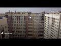Одесские Традиции: видеоотчет со стройплощадки от 2.04.2021