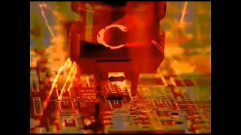 AUTOMATIC BRAKE FAILURE INDICATOR SYSTEM