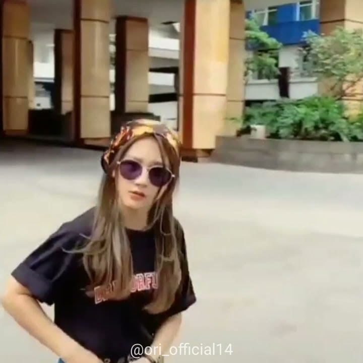 Story Evos Notnot Terbaru || versi lagu aku terpesona