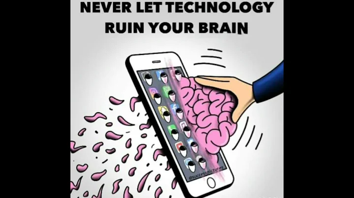 SERIES NO. 373 & 374 -- MOTIVATIONAL QUOTES AND SAYINGS