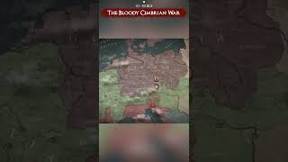 The Cimbrian War: A Bloody Wake-up Call for the Roman Republic