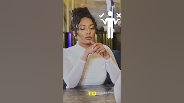 Andrew Tate On Why Male Friends Should Have Boundaries?