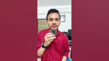 PROFIT NOW! Candlestick Reversal Strategy for Binary Options #shorts #quotextrading #quotex #trading