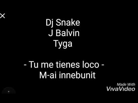 J Balvin Loco Contigo Versuri Trending Putri Mirasih J Balvin Loco Contigo Versuri Trending Putri Mirasih