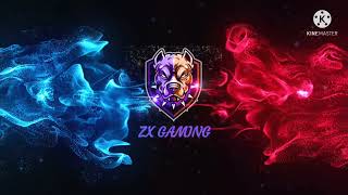 Op Zx Gaming