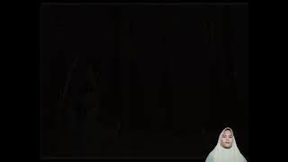 legenda anggun nan tongga ll cerita pariaman, sumatera barat ll widia sathikma ll