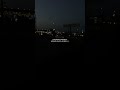 انا ليك وعمري ما اكون يا حبيبي غير ليك عمرو دياب عمرو دياب اكسبلور