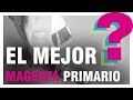 COLORES PRIMARIOS 🎨 EL MAGENTA [Curso de Pintura] #2