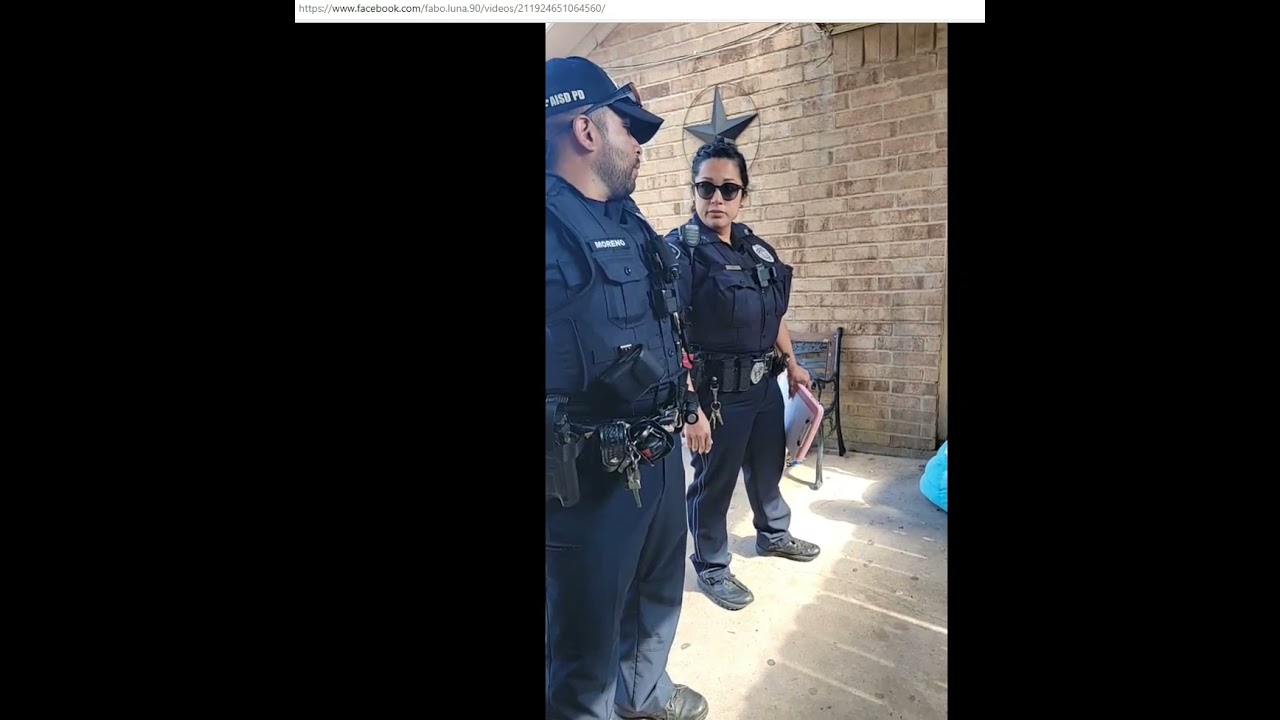 angleton-isd-police-dept-arresting-a-student-11-8-21-youtube