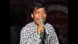 Lagu Karo (CintaTerlarang)