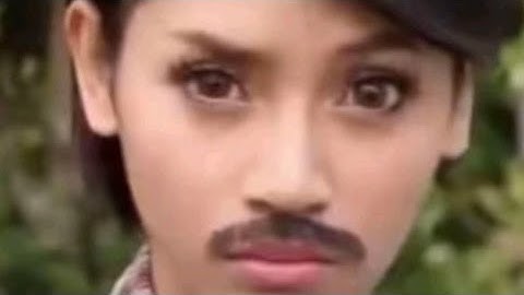 Project apporch การออกแบบส่วนติดต่อผู้ใช้ขั้นสูง