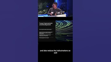 SecTalks SYD0x58 - Future Improvements