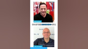 Upfront Contracts: The Cornerstone of Effective Sales Conversations #salestips