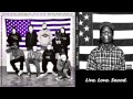 6. A$AP Rocky - Purple Swag Chapter 2 (Feat. Spaceghost Purrp and A$AP Nast)