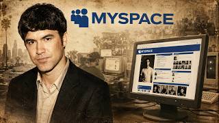 MySpace's $580 Million Mistake: The Full Story