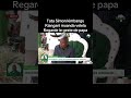 WAOUH PAPA MBENZA AZA KO ENCOURAGE NZAMBE SKK OYO LIKAMBU MUNENE PAPA BISO BANA NAYOPE TOZALI Duet WAOUH PAPA MBENZA AZA KO ENCOURAGE NZAMBE SKK OYO LIKAMBU MUNENE PAPA BISO BANA NAYOPE TOZALI Duet