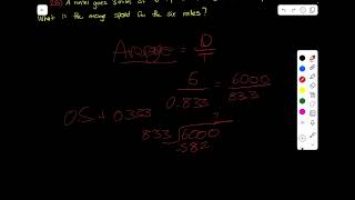 BCA Practice Test Set G: Question 28
