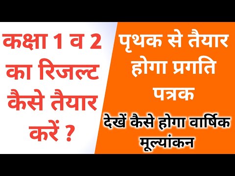 वीडियो: क्या मार्कस हावर्ड का मसौदा तैयार किया जाएगा?