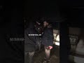 П'яний водій влаштував у Рівному бійку з патрульними