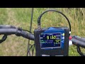 Radio RTE2 91.6fm Irleand Es dx Poland Łowicz radio nxp tef6686