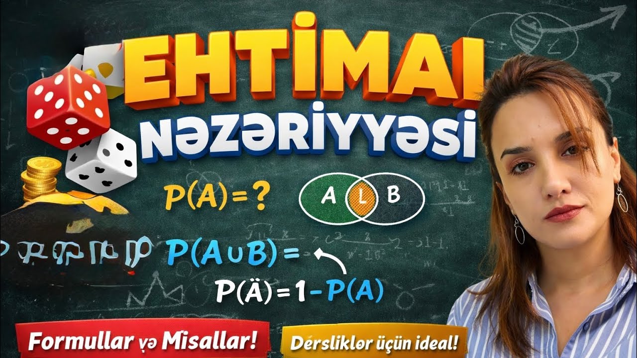 DİM YENİ NƏŞR EHTİMAL part2dim yenu nəşr ehtimal nəzəriyyəsi test toplusu