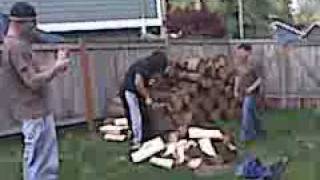 20091018 Men at Work.3GP