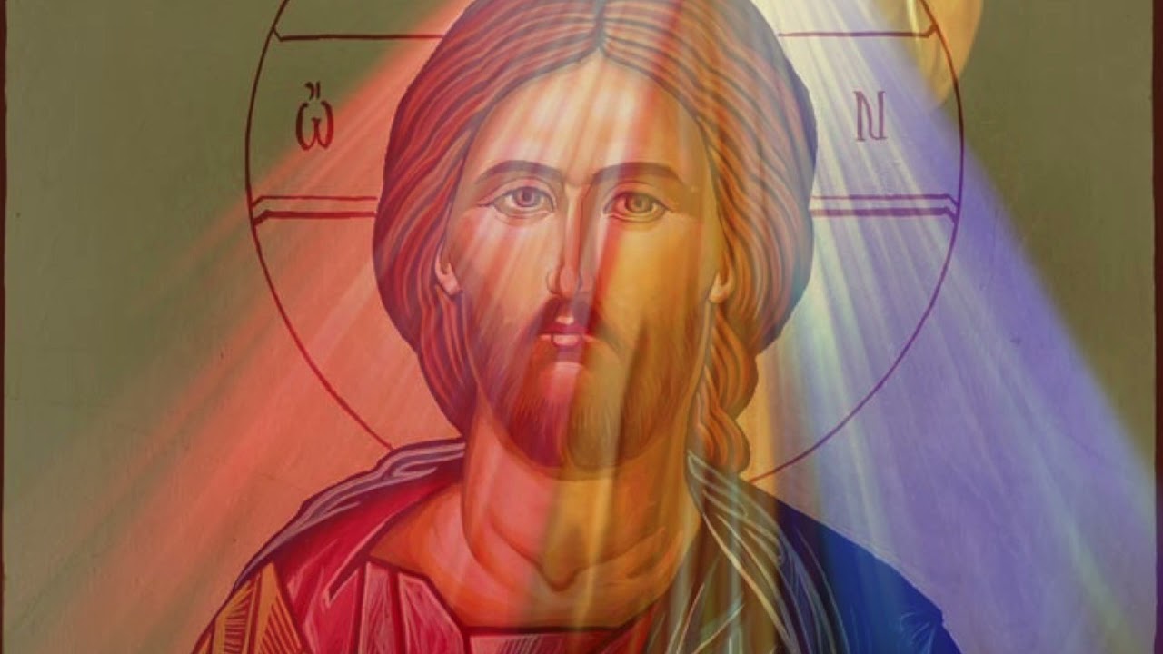 He Is Near: Apocalyptic Teachings of Jesus
