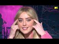 “It Ruined Our Friendship!” Cole Sprouse & Kathryn Newton Play So True Bestie! 😂 | MTV Movies Mp3 Song